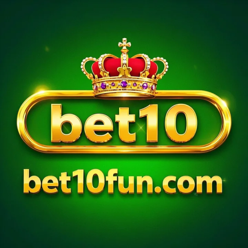 bet10 bet10